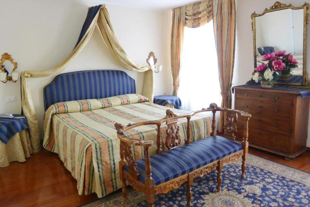hotel image 19