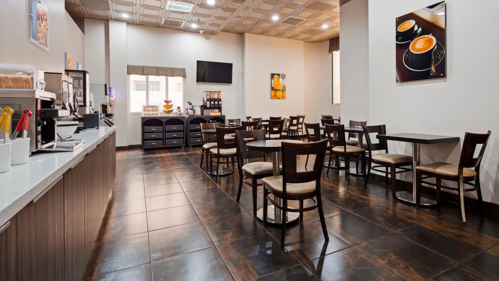 hotel image 15