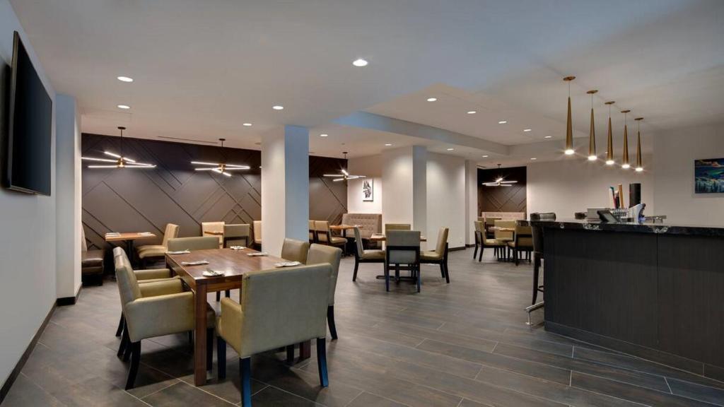 hotel image 9