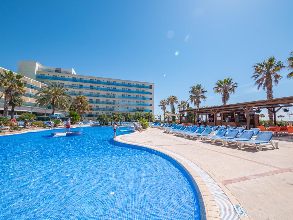 hotel image 21