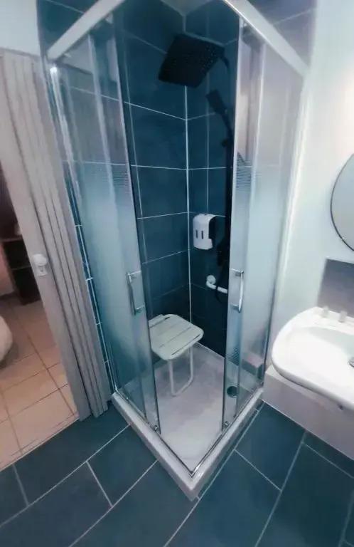 hotel image 26