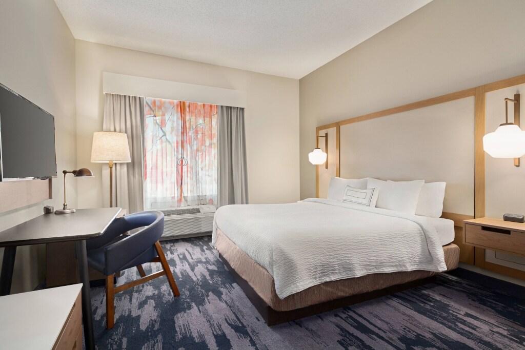 hotel image 8