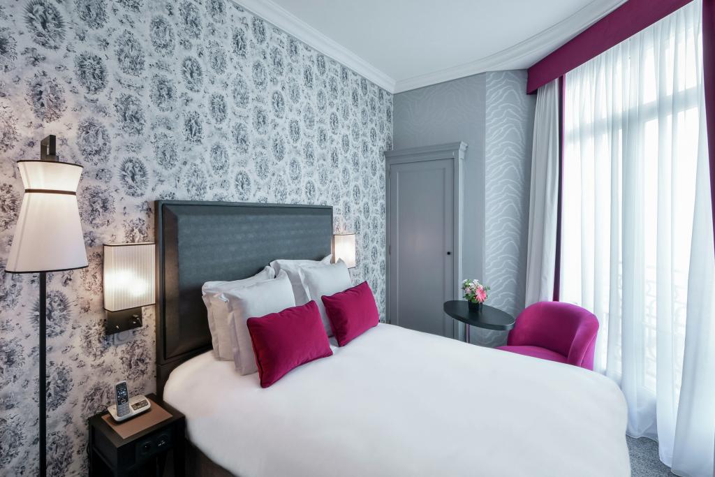 hotel image 21