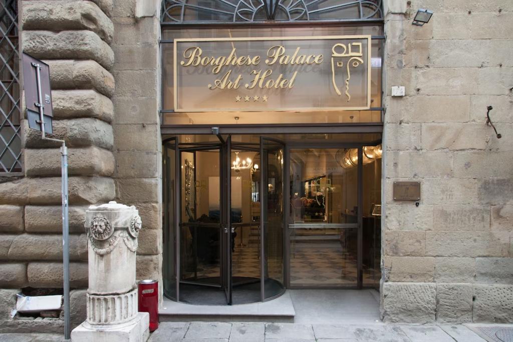 hotel image 10
