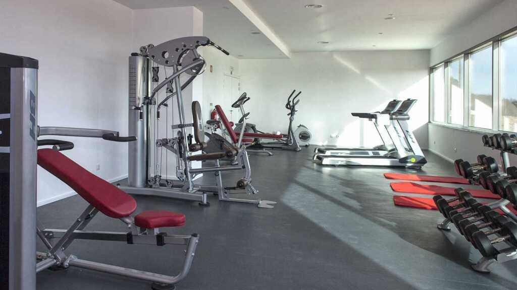 hotel image 32