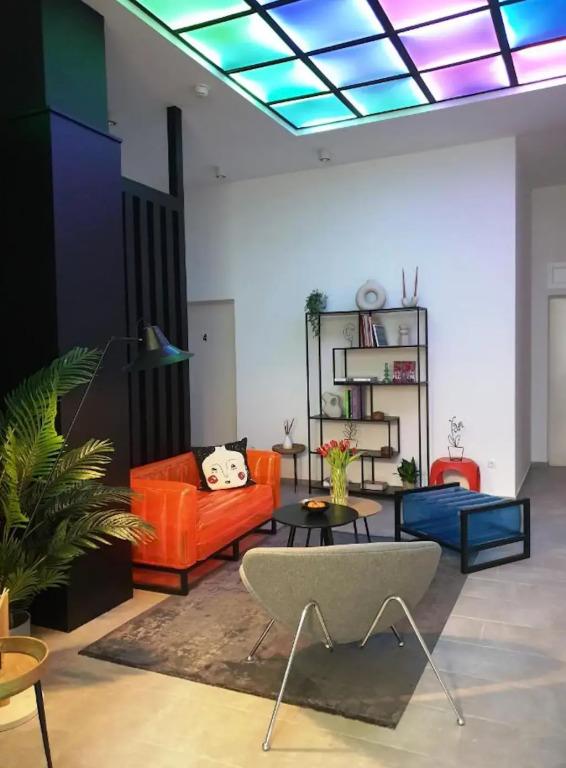 hotel image 7