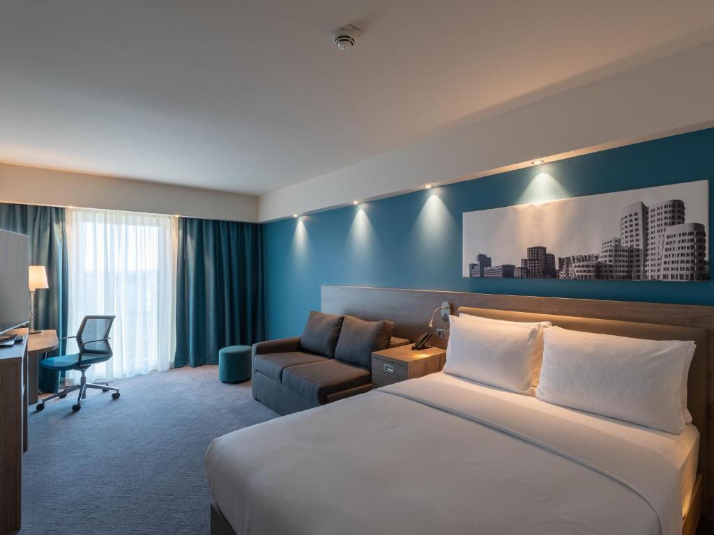 hotel image 18