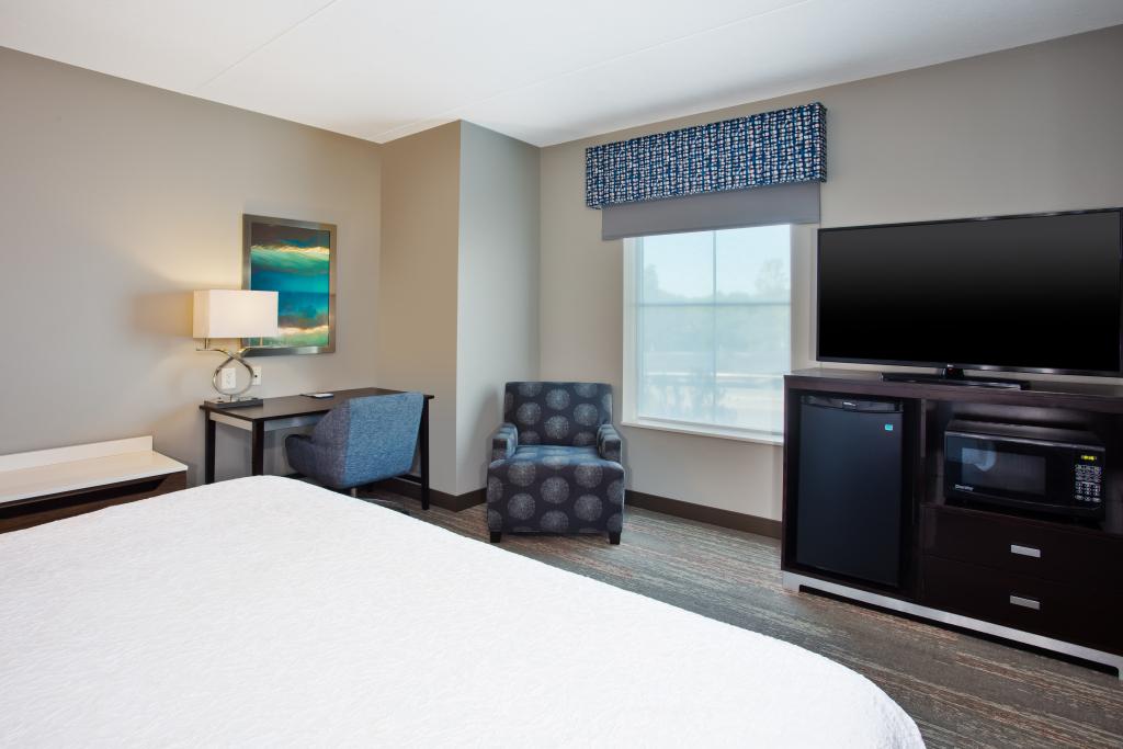 hotel image 21
