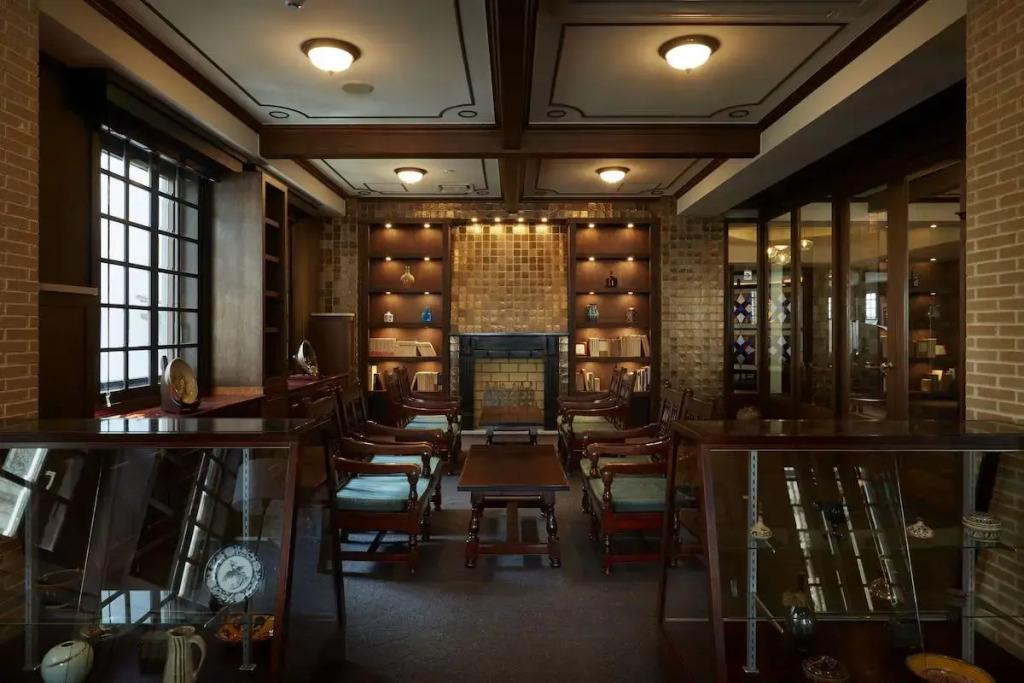 hotel image 11