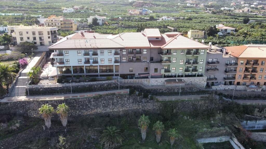 hotel image 20