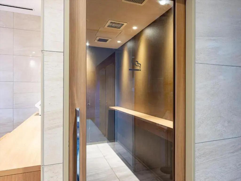 hotel image 17