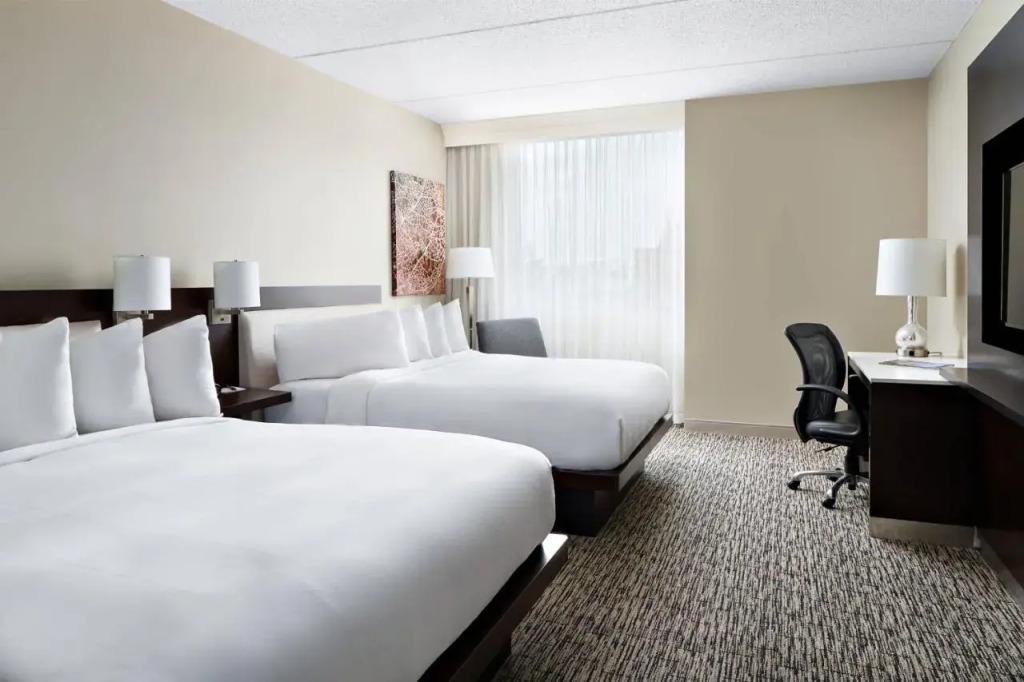hotel image 33