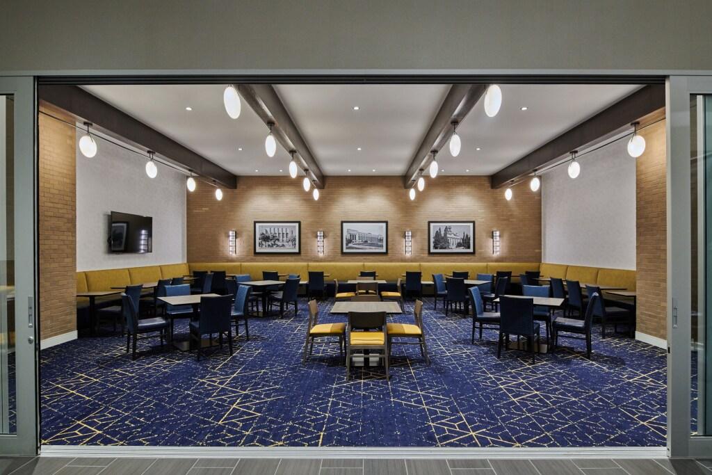 hotel image 11