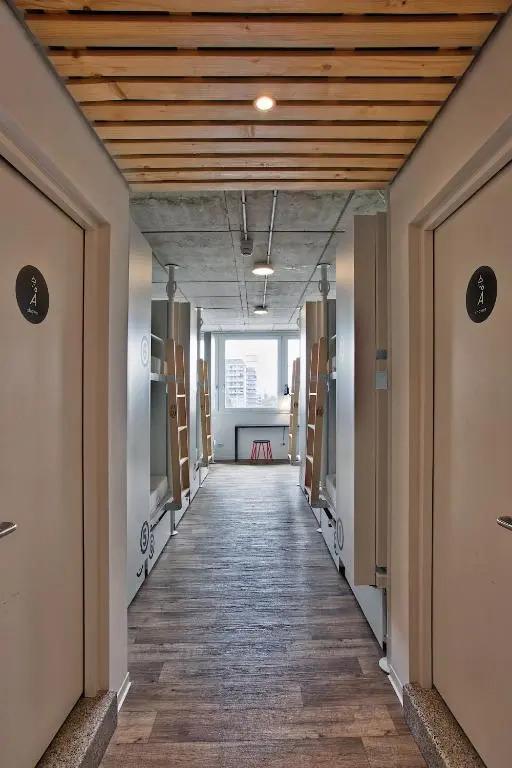 hotel image 20