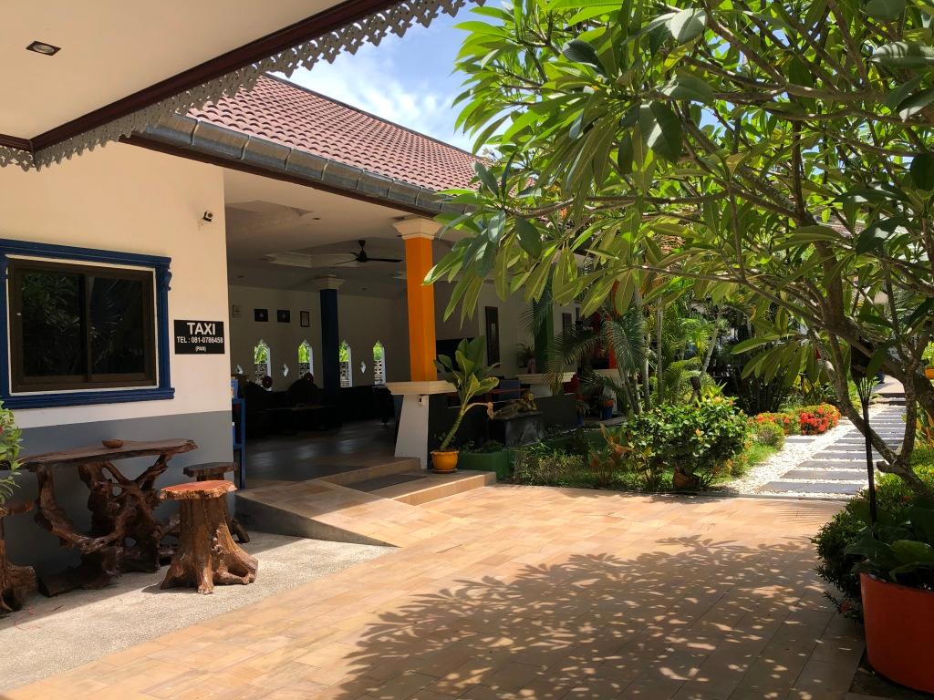 hotel image 14