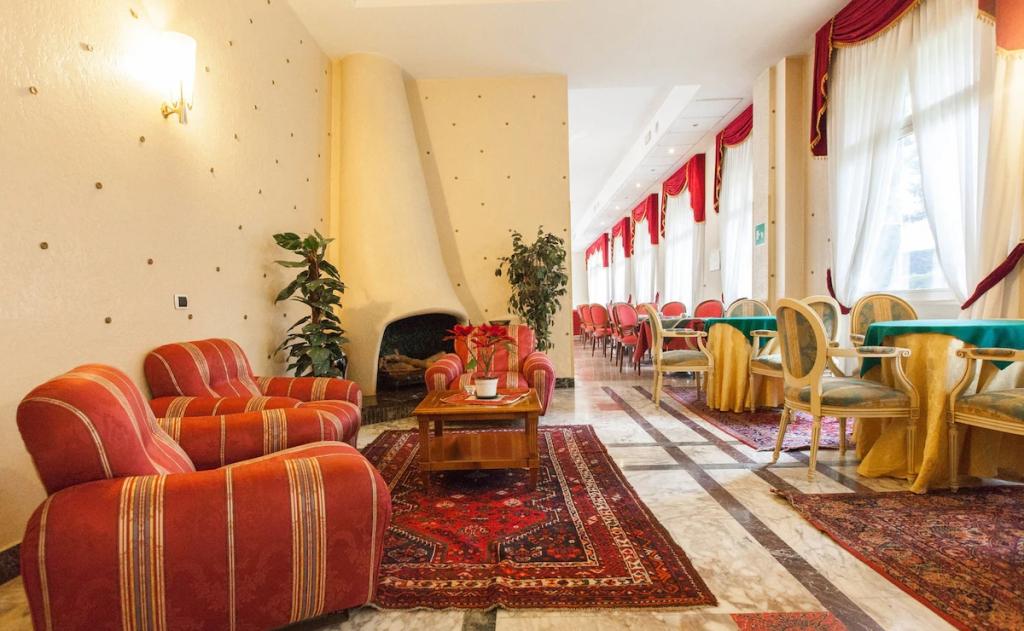 hotel image 13