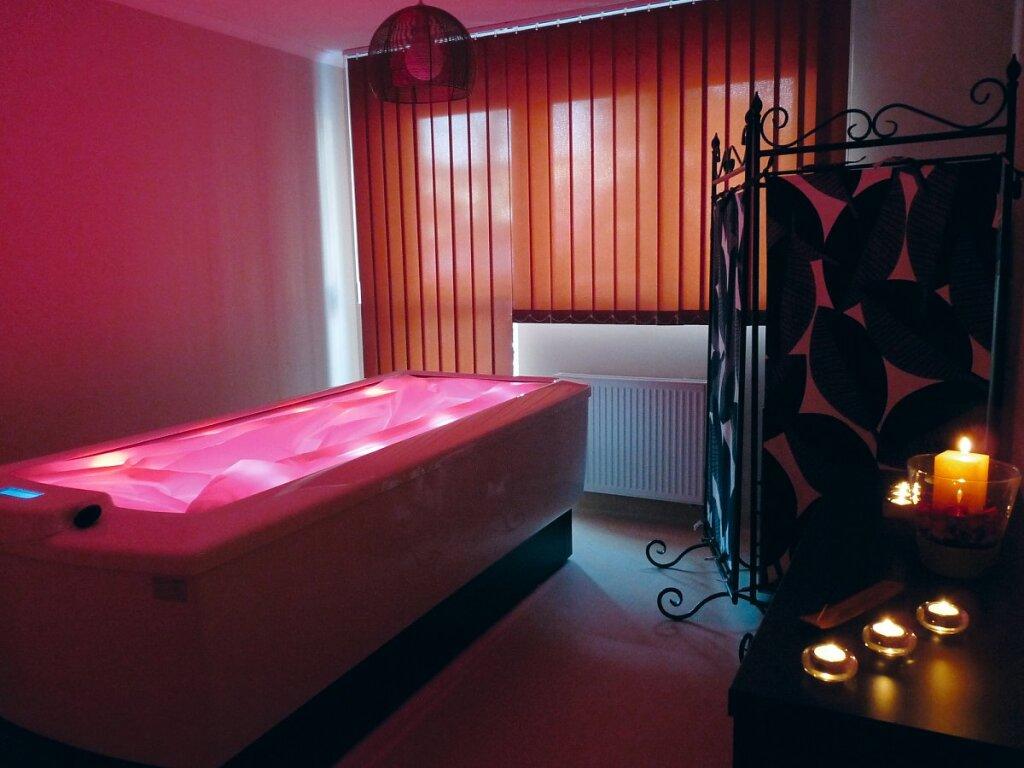 hotel image 11