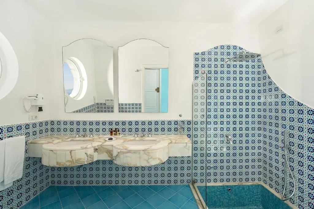 hotel image 19