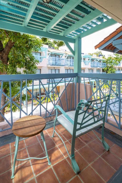 hotel image 25