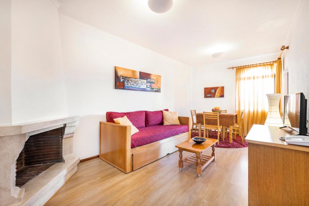 hotel image 28