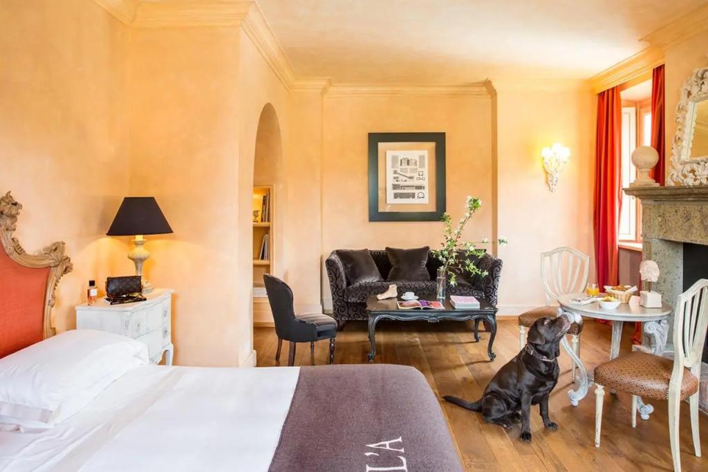 hotel image 10