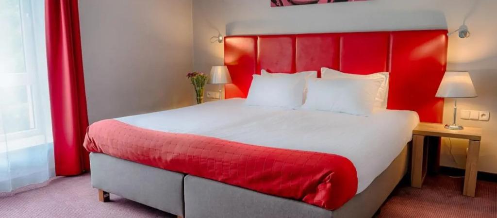 hotel image 14