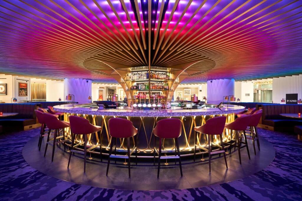 hotel image 14