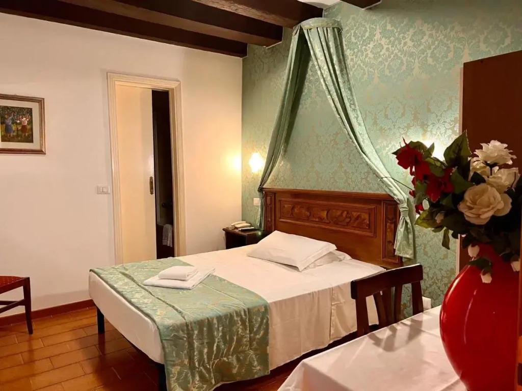 hotel image 19