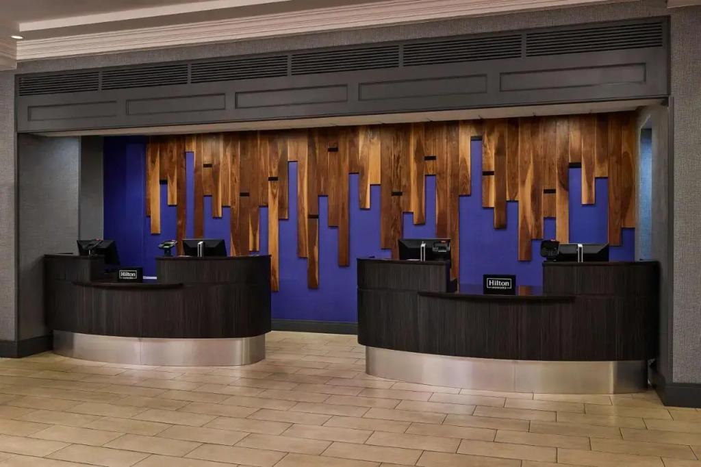 hotel image 21