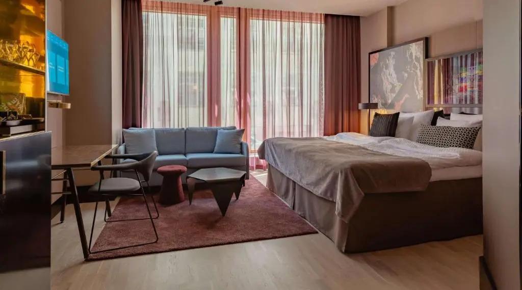 hotel image 13