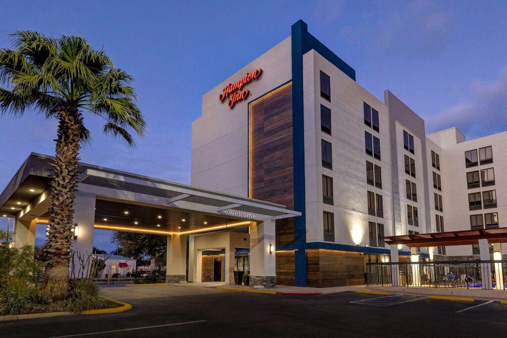 hotel image 8