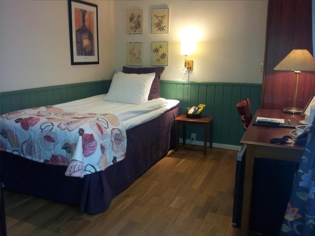 hotel image 19
