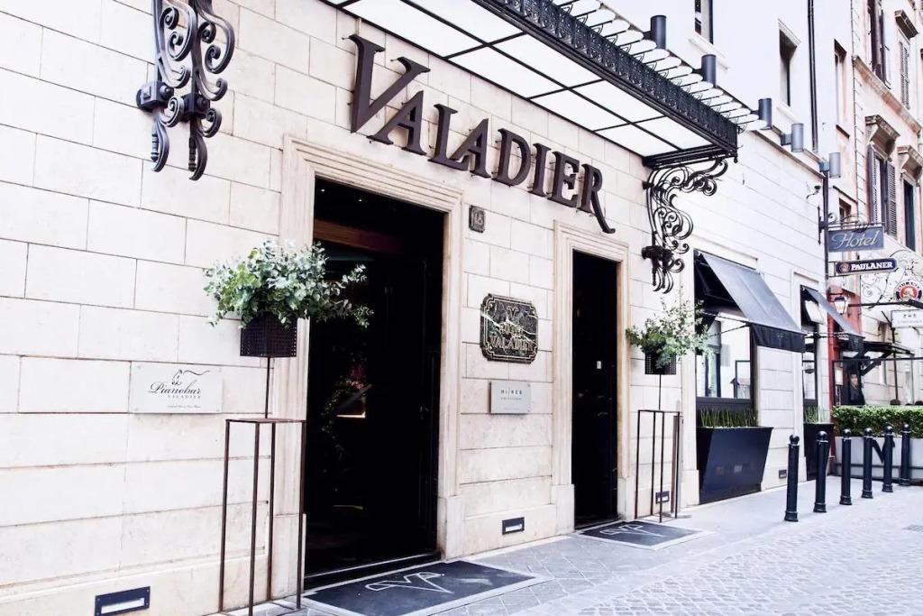 hotel image 7