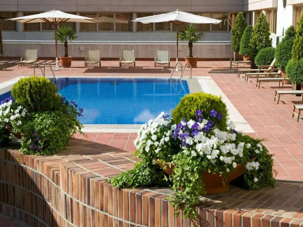 hotel image 27