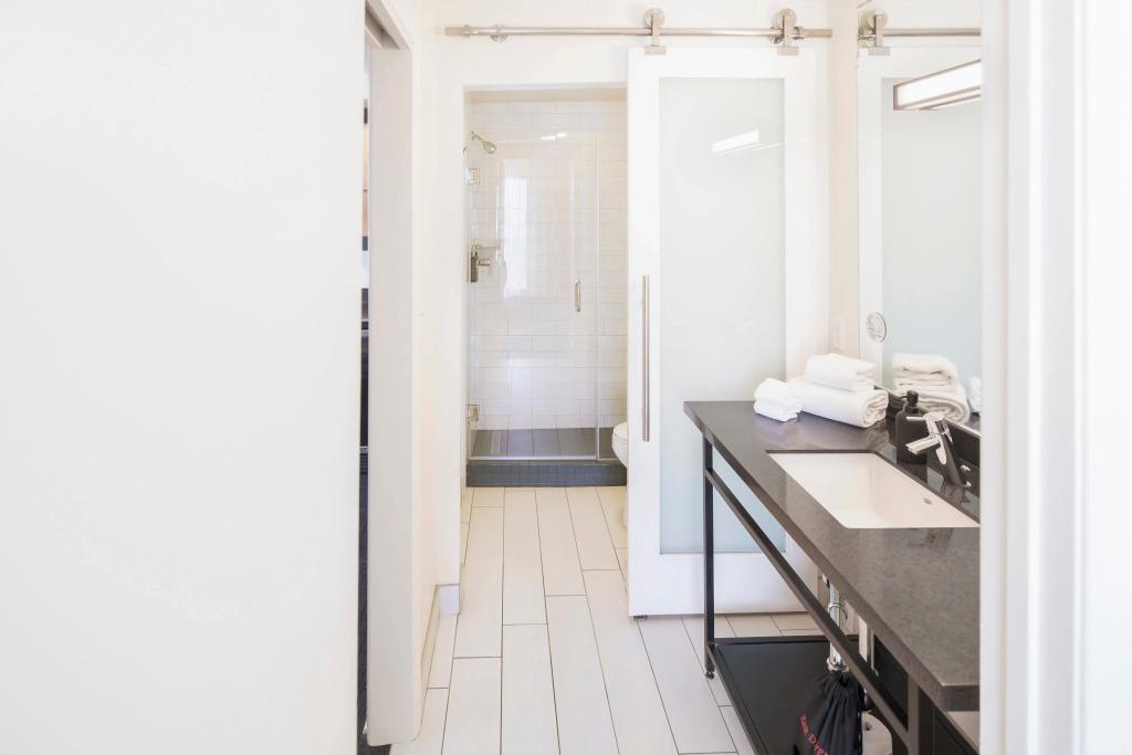 hotel image 24
