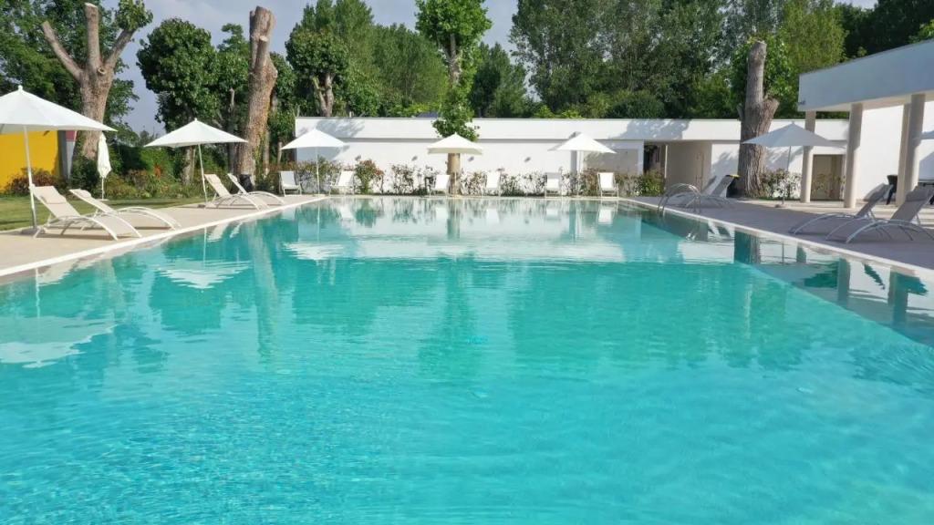 hotel image 19