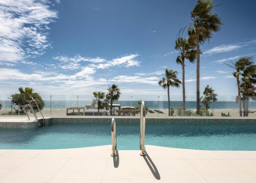 hotel image 23