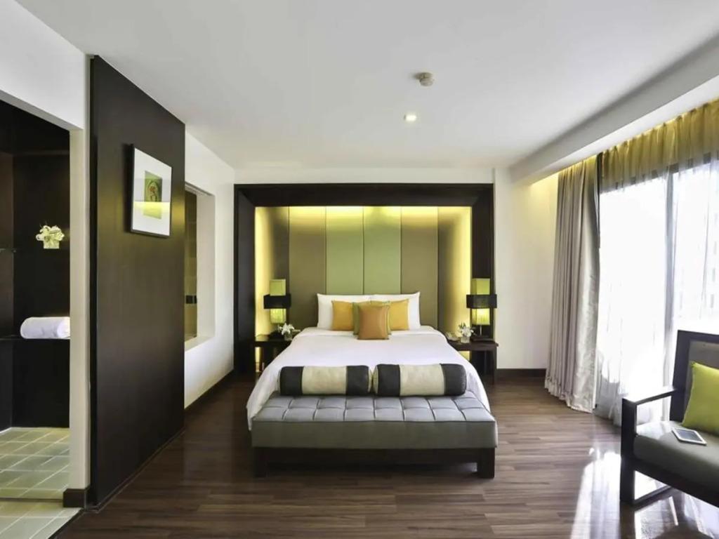 hotel image 24