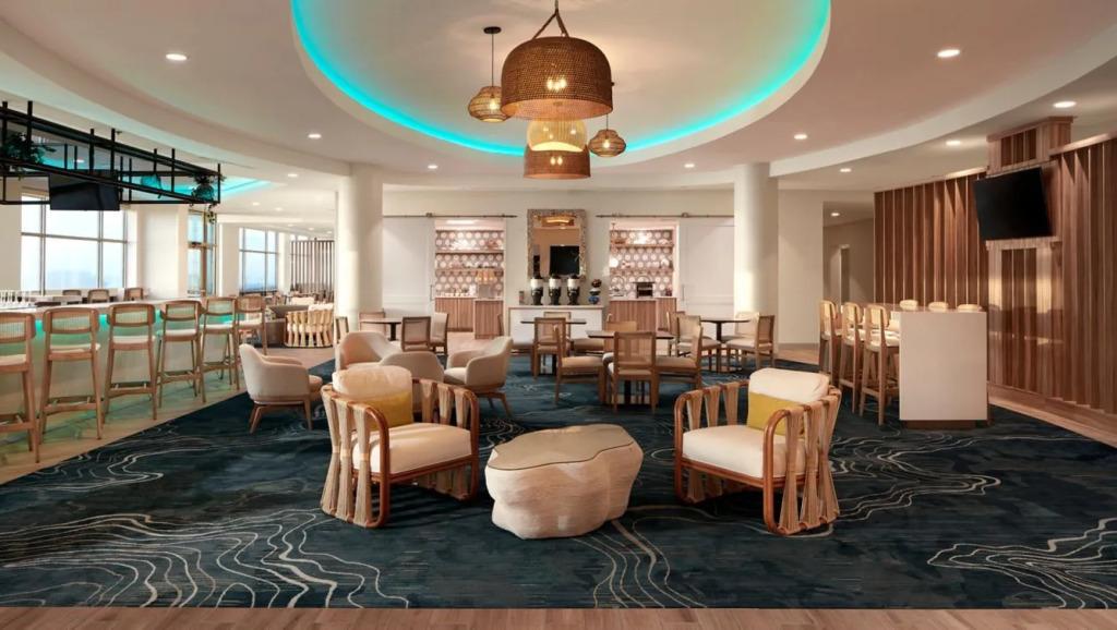 hotel image 15