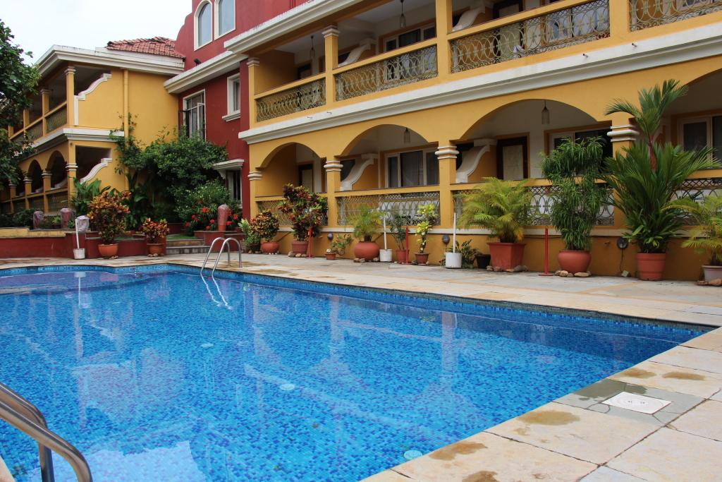 hotel image 8