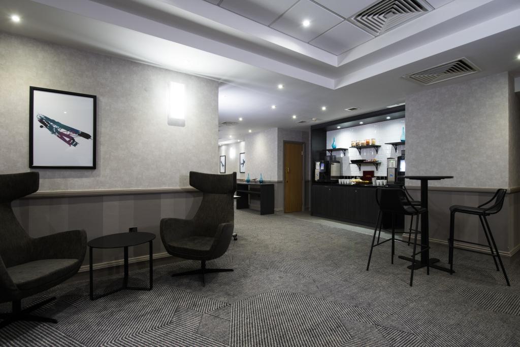hotel image 27
