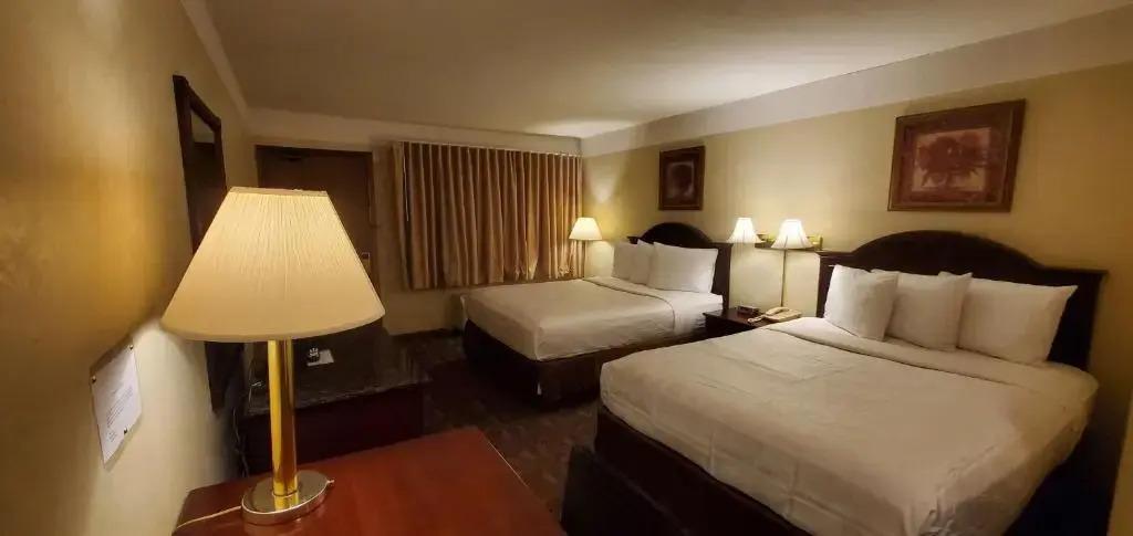 hotel image 22