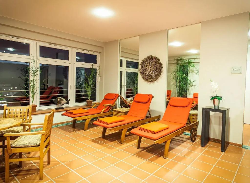 hotel image 19