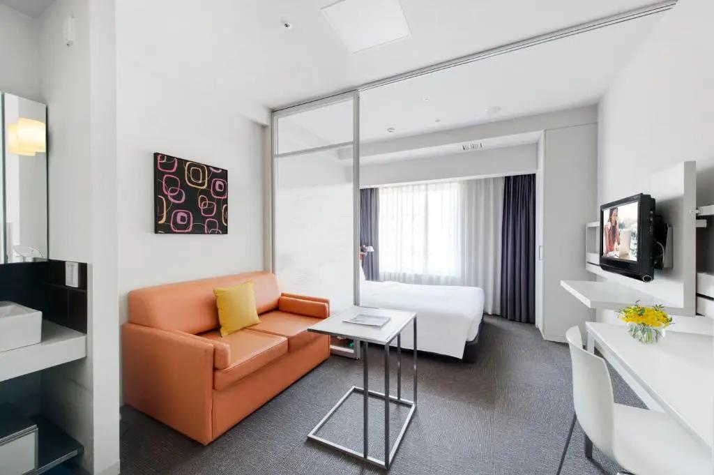 hotel image 8