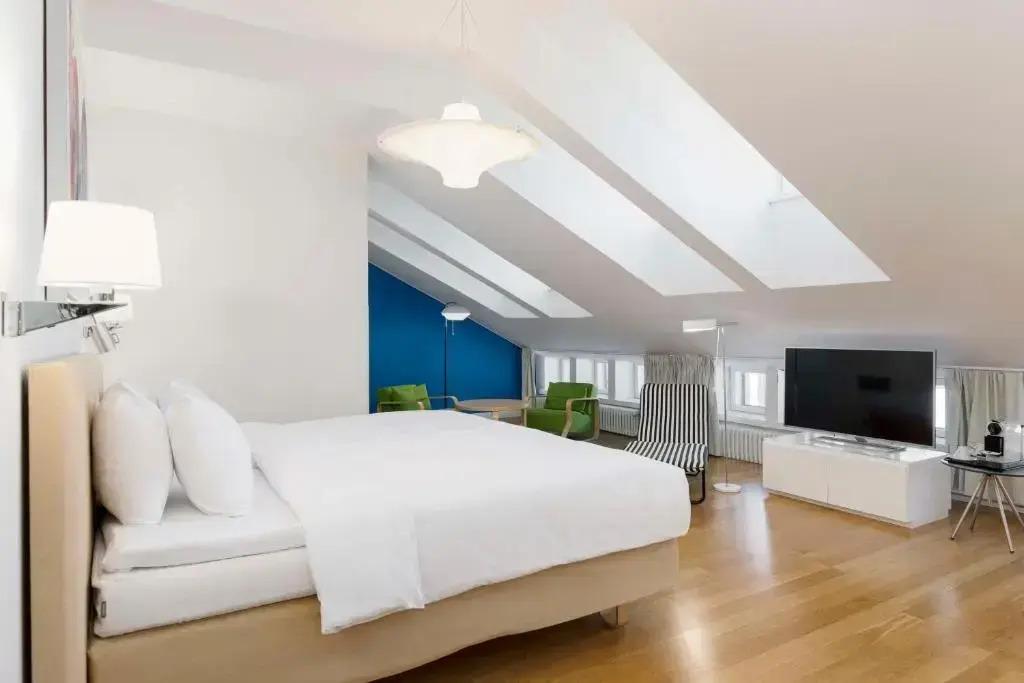 hotel image 16