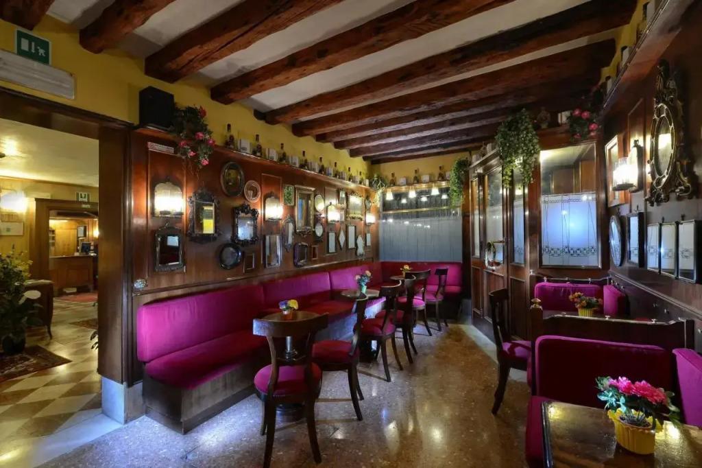 hotel image 27