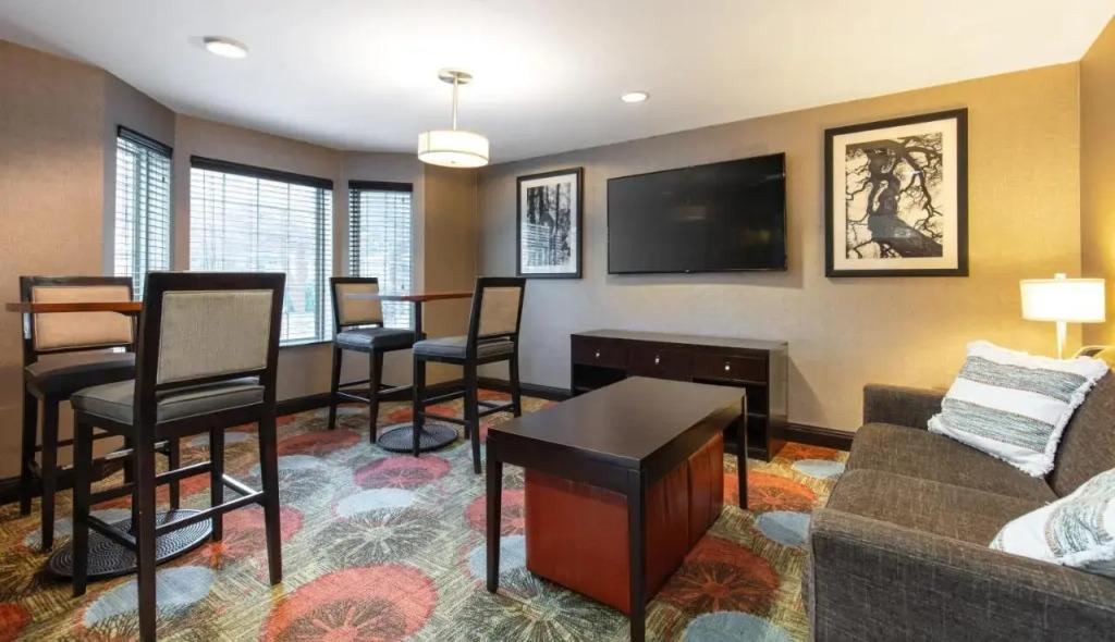 hotel image 29
