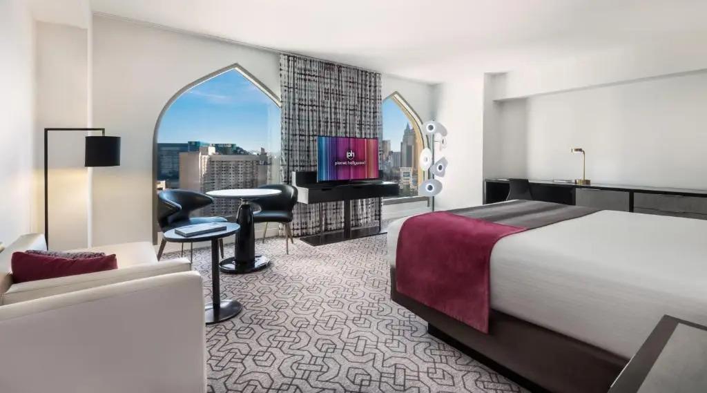 hotel image 17