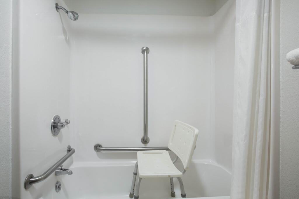 hotel image 19