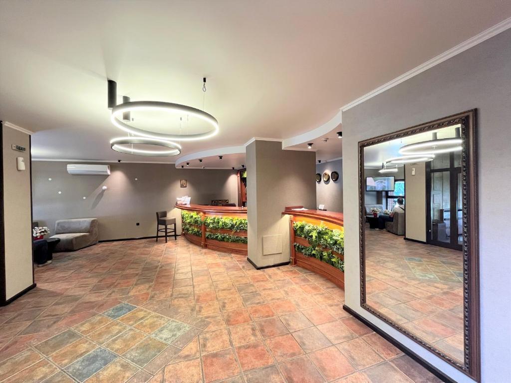 hotel image 16